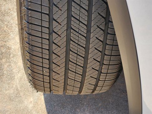 New 2026 Acura MDX w/ Technology Package image 11