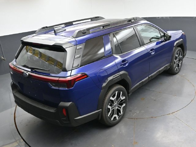 New 2026 Subaru Outback Touring XT AWD/4WD image 51