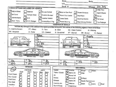 Used 2018 Audi Q5 2.0T Premium image 22