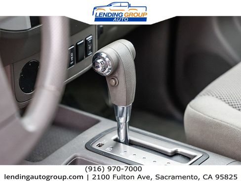 Used 2014 Nissan Frontier SV w/ SV Value Truck Package image 19