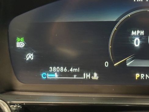 Used 2022 Lincoln Corsair Reserve w/ Elements Package image 73