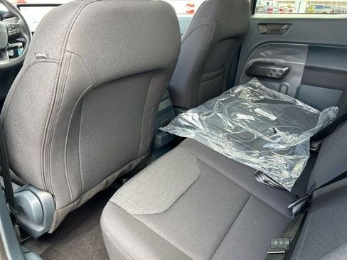 New 2026 Ford Maverick XL image 13