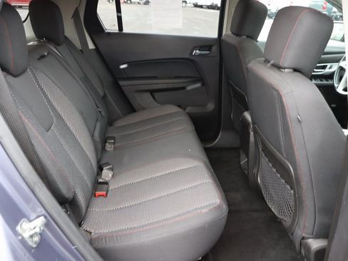 Used 2013 GMC Terrain SLE w/ Convenience Package image 28