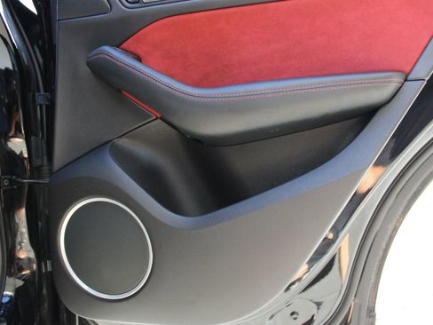 Used 2016 Audi SQ5 Premium Plus w/ Technology Package image 14