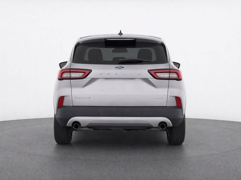 Used 2023 Ford Escape Active w/ Tech Pack #1 AWD/4WD image 7