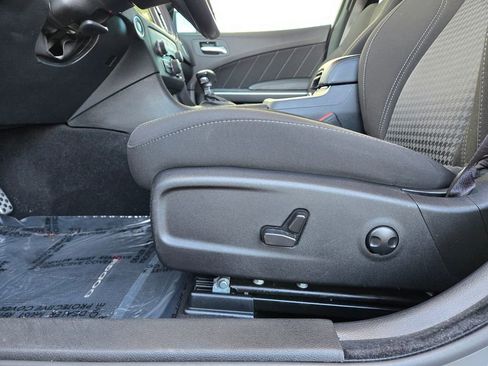 Used 2023 Dodge Charger SXT w/ Blacktop Special Edition image 26