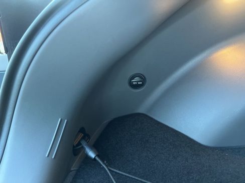 Used 2024 Hyundai Ioniq 5 SEL image 41