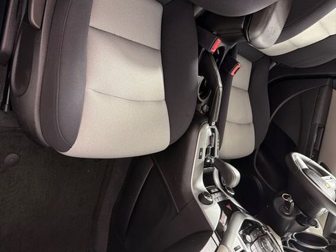 Used 2012 Chevrolet Cruze LS w/ Connectivity Package image 22