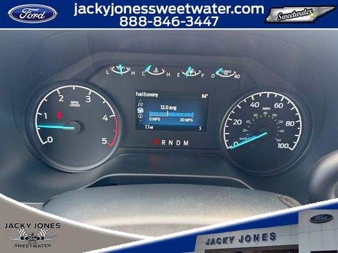 New 2026 Ford F350 XLT AWD/4WD image 16