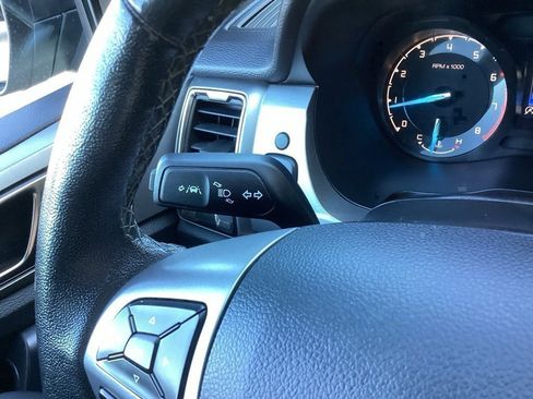 Used 2022 Ford Ranger XLT w/ Equipment Group 301A Mid image 43