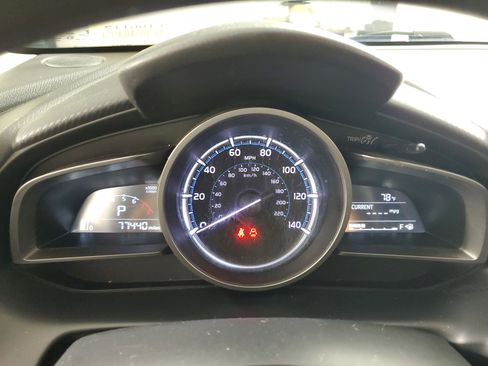 Used 2019 Toyota Yaris LE image 24