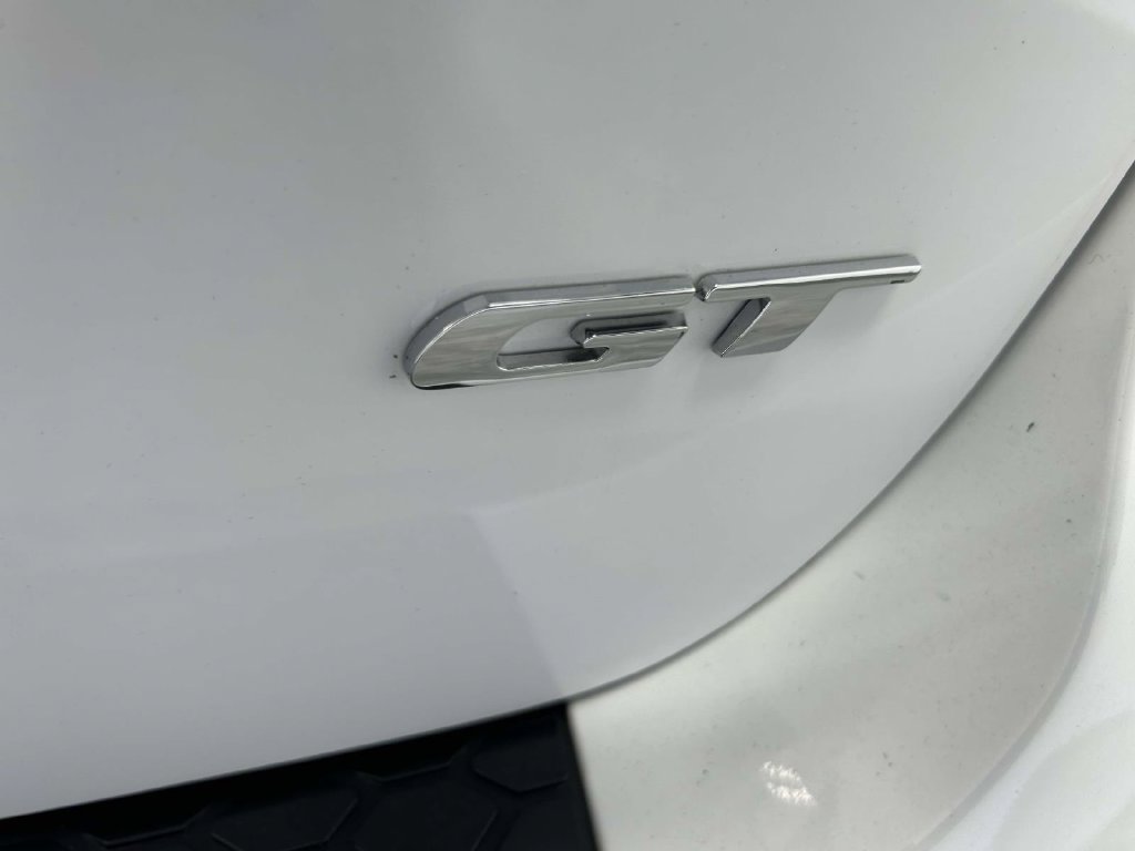 Used 2026 Dodge Durango GT RWD image 11