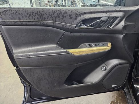 Used 2019 GMC Acadia Denali w/ Technology Package image 10