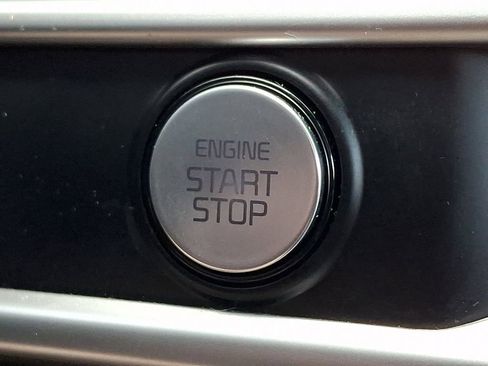 Used 2023 Kia K5 GT-Line w/ GT-Line Premium Package image 25