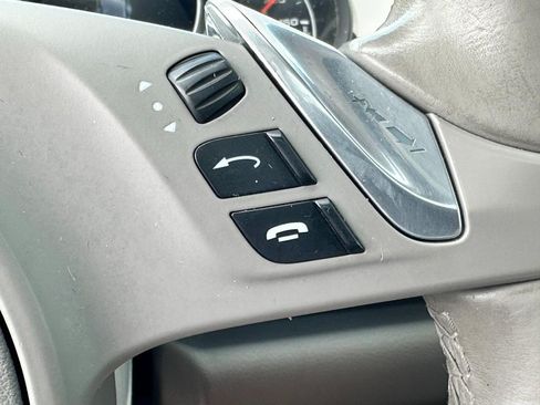 Used 2014 Porsche Cayenne AWD/4WD image 23
