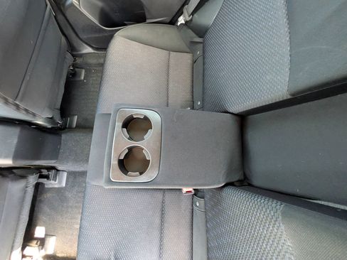 Used 2016 Subaru Forester 2.5i Premium AWD/4WD image 27