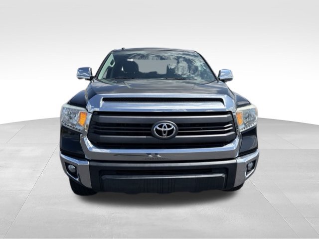 Used 2014 Toyota Tundra SR5 AWD/4WD image 8