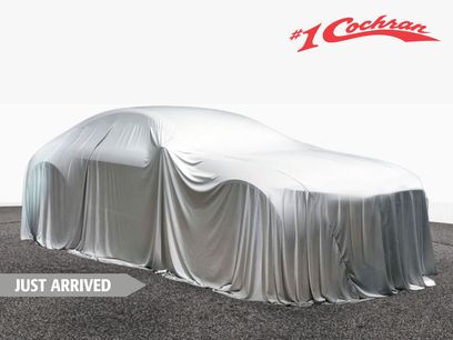 Used 2020 Mercedes-Benz A 220 4MATIC
