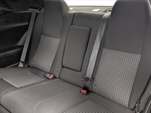 Used 2022 Dodge Challenger GT w/ Blacktop Package image 13