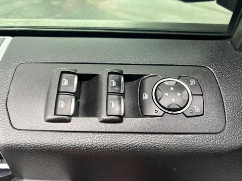 Used 2018 Ford F150 XLT w/ Equipment Group 302A Luxury AWD/4WD image 17