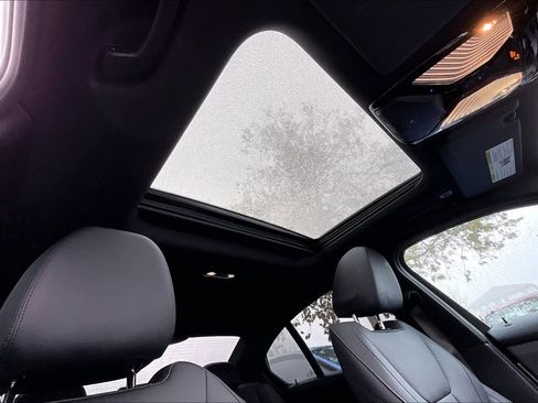 Used 2021 BMW M340i xDrive image 23