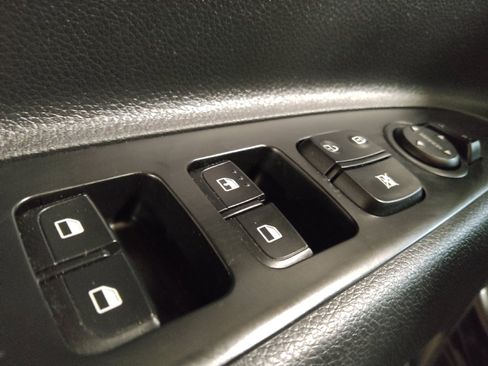 Used 2023 Kia Rio S w/ Technology Package FWD image 27