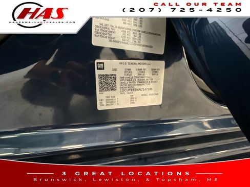 Used 2022 Chevrolet Silverado 1500 RST AWD/4WD image 17
