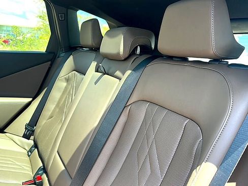 New 2026 BMW X3 xDrive30i w/ Premium Package AWD/4WD image 47