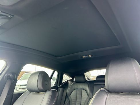 Used 2021 BMW X6 xDrive40i w/ Premium Package image 29