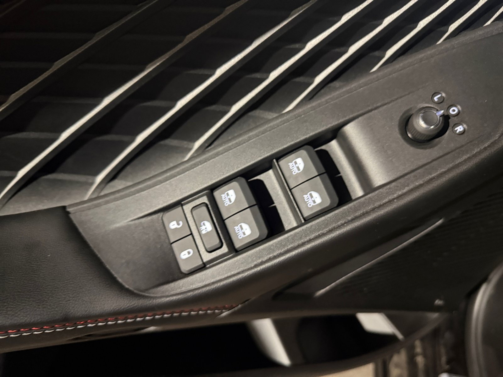 Used 2026 Dodge Charger R/T AWD/4WD image 20