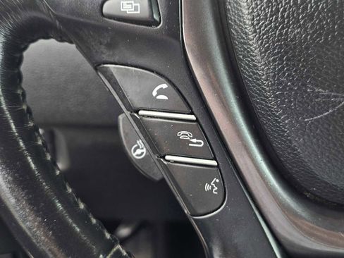 Used 2022 Honda Ridgeline RTL-E image 35