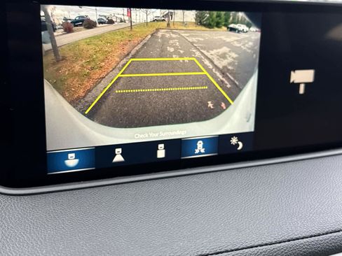 Certified 2023 Acura MDX SH-AWD image 24