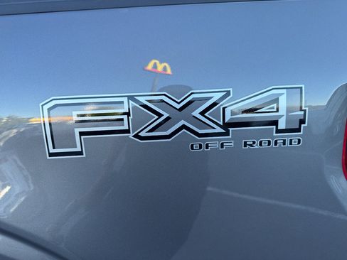 Used 2024 Ford F150 XLT w/ Equipment Group 302A MID AWD/4WD image 39