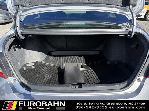 Used 2020 Honda Accord Sport image 36