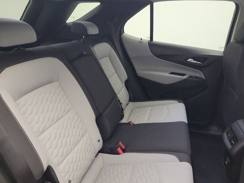 Used 2020 Chevrolet Equinox LT image 19