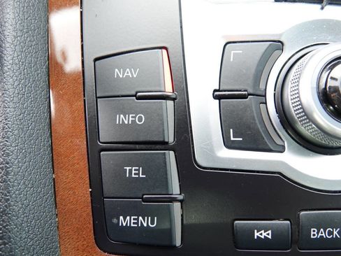 Used 2013 Audi Q7 3.0T Premium Plus w/ Premium Plus Pkg image 59