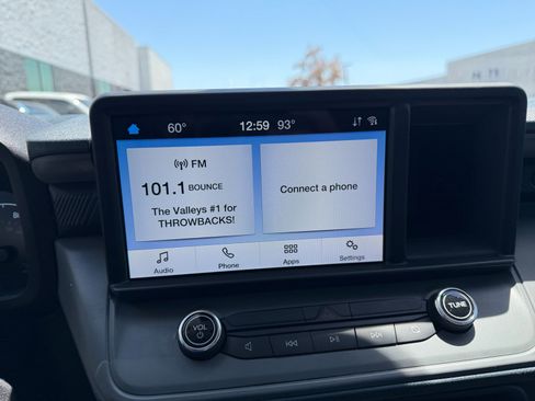 Used 2023 Ford Maverick XLT w/ XLT Luxury Package FWD image 24