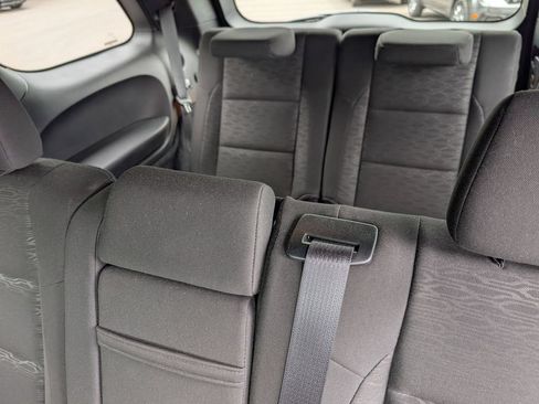 Used 2026 Dodge Durango GT AWD/4WD image 20