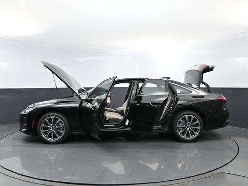 New 2026 Audi A6 Premium AWD/4WD image 31