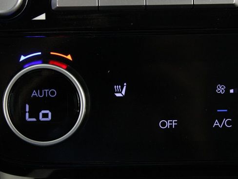 Certified 2026 Hyundai Tucson SEL FWD image 28