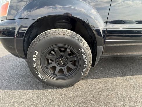 Used 2005 Honda Pilot EX-L image 10