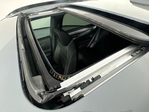 Certified 2026 Honda CR-V TrailSport image 25