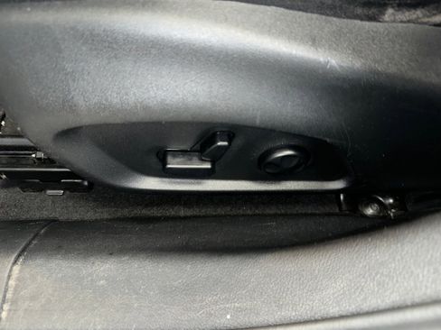 Used 2020 Jeep Compass High Altitude image 6