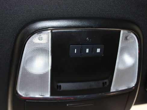 Used 2023 Dodge Charger GT image 35