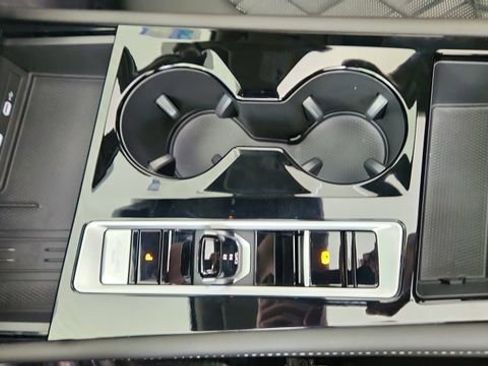 Used 2026 Volkswagen Atlas SEL Premium R-Line image 51