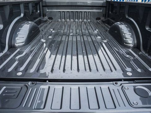 New 2026 Ford F350 XLT AWD/4WD image 16