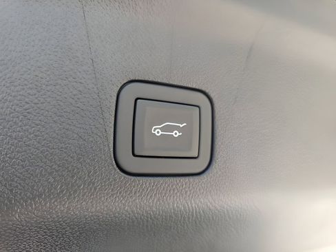 New 2026 Chevrolet Tahoe Premier w/ Sun And Tow Package image 7