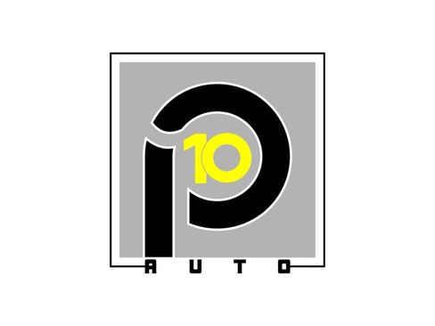 Used 2013 Acura TSX Sedan image 38