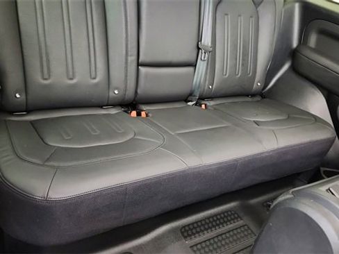 Used 2022 Land Rover Defender 90 X image 24