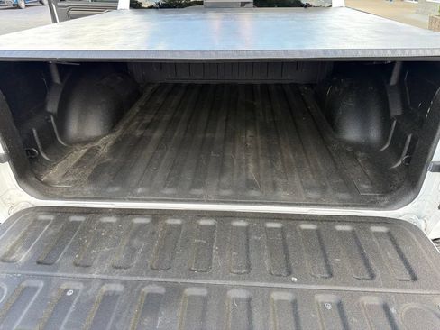 Used 2023 RAM 1500 Rebel w/ Rebel Level 2 Equipment Group AWD/4WD image 12